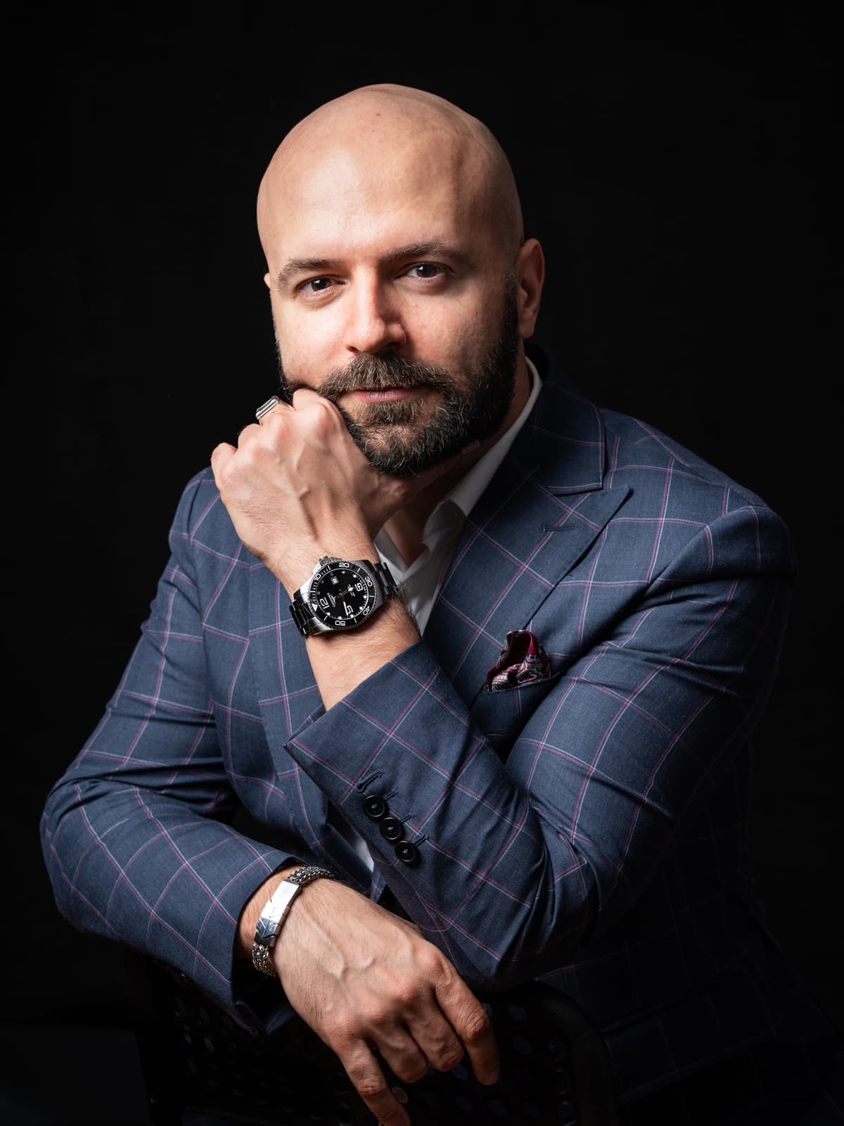 Bogdan Otelea