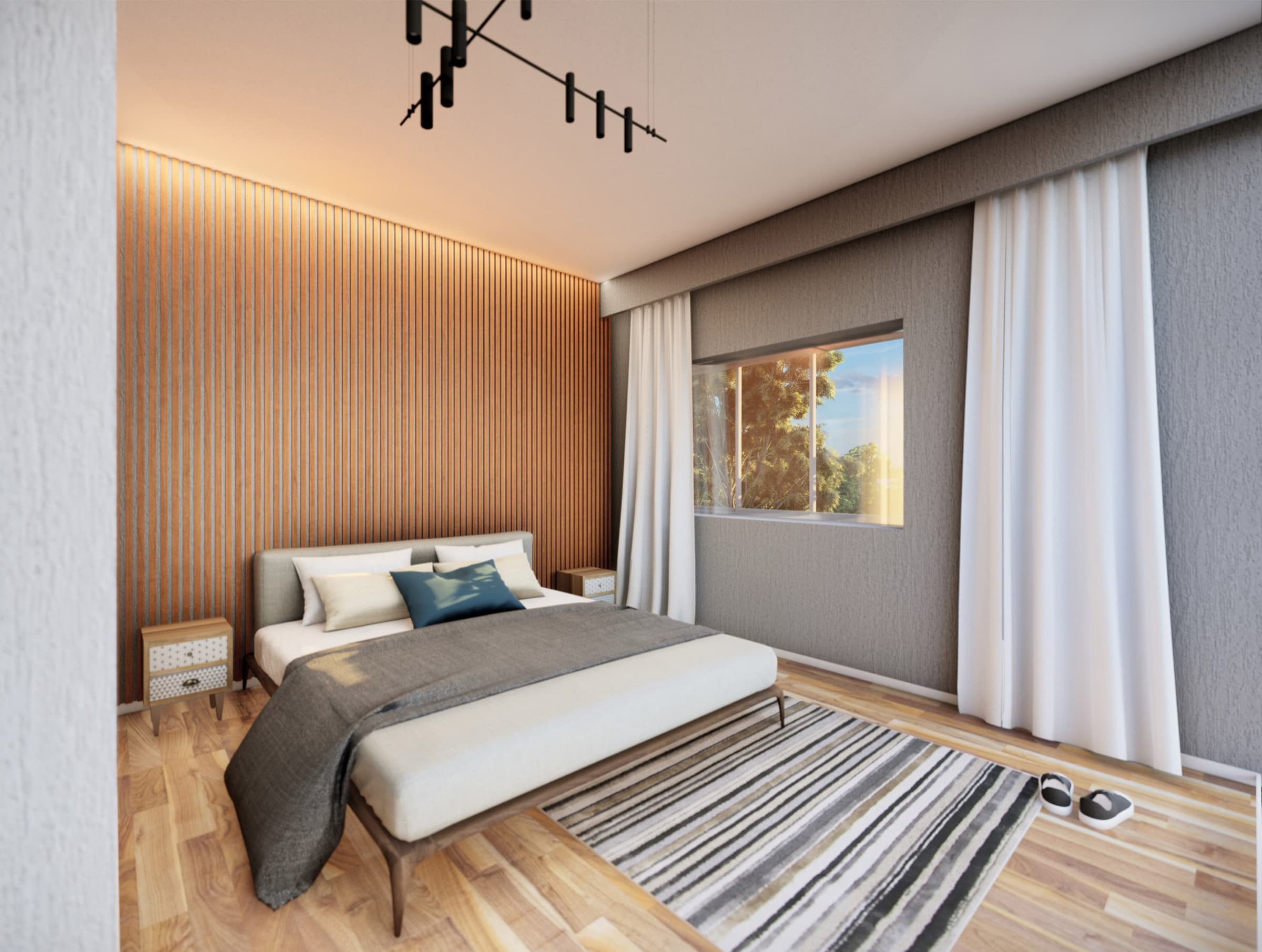 04 APARTAMENT OL3