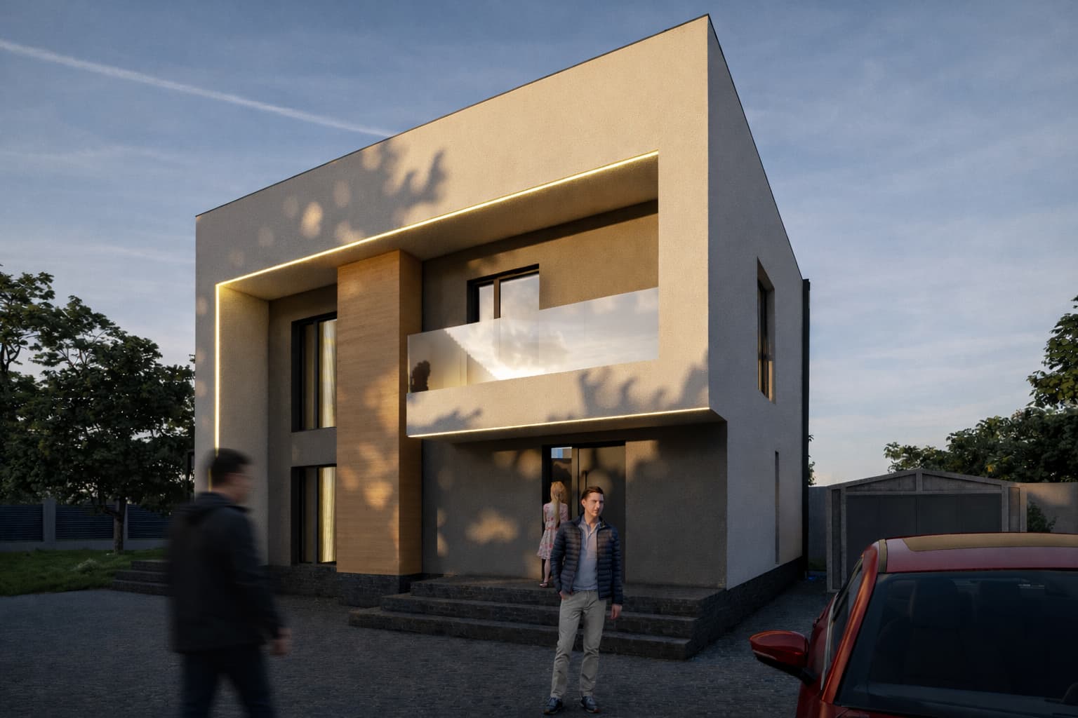 05 CASĂ SP CERNICA